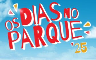 Os Dias no Parque ’25