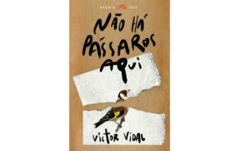 Clube de Leitura
