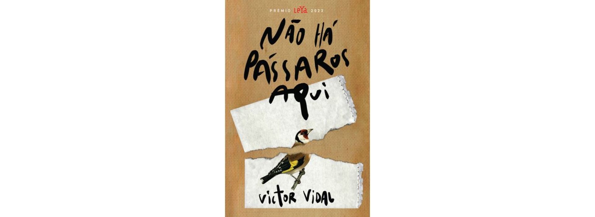 Clube de Leitura