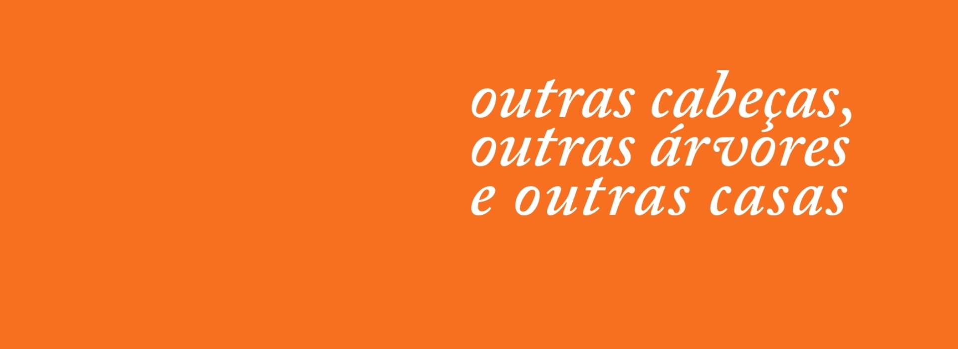 Pedro Cabrita Reis