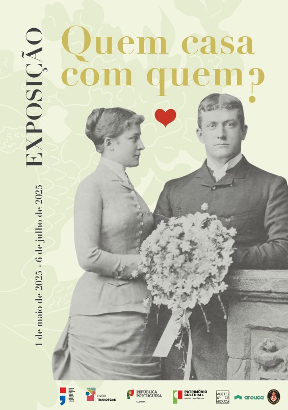 Quem Casa Com Quem?