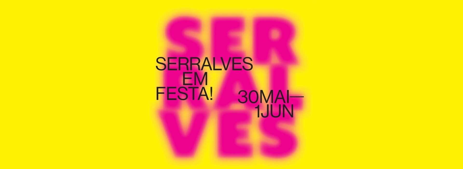 Serralves em Festa 2025