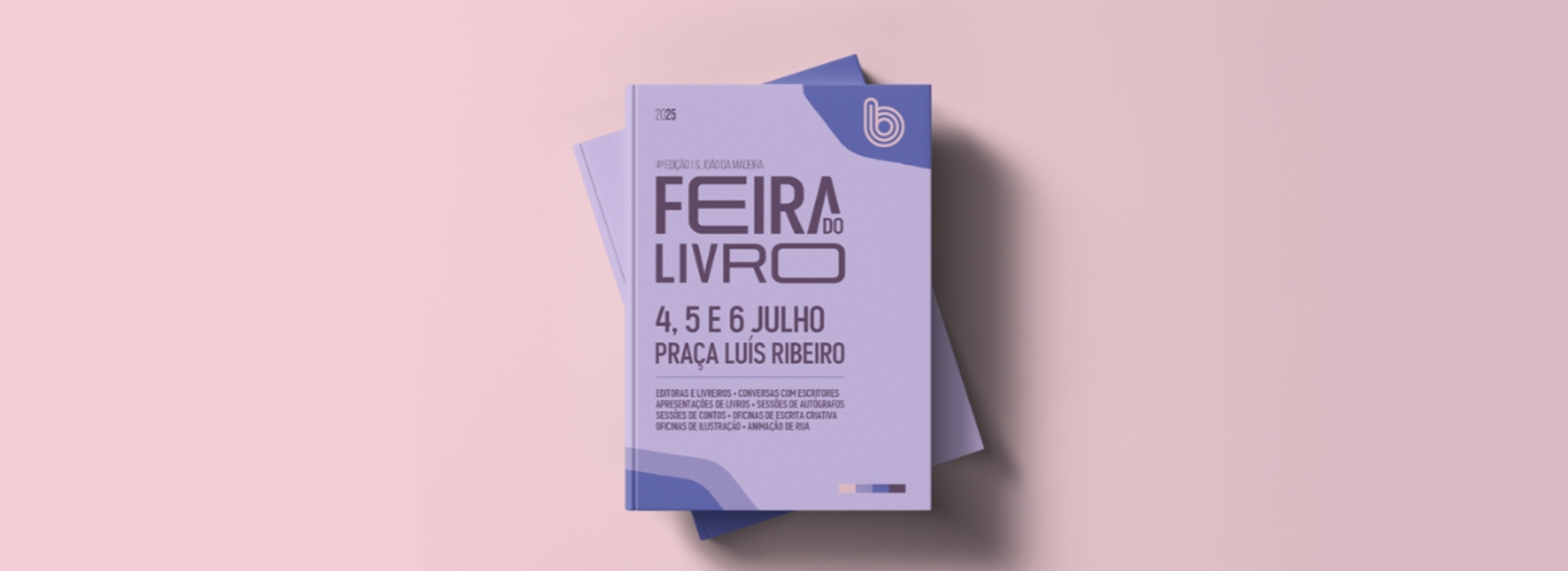 Feira do Livro