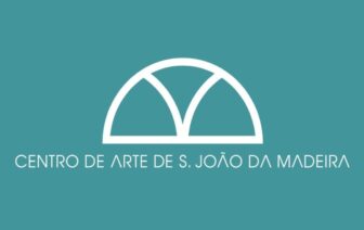 Centro de Arte de S. João da Madeira