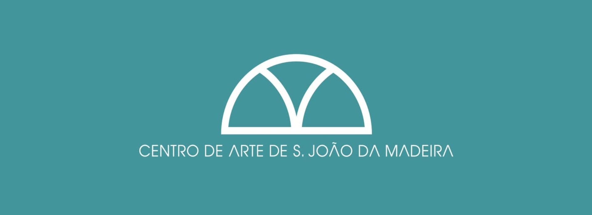 S. João da Madeira Art Centre