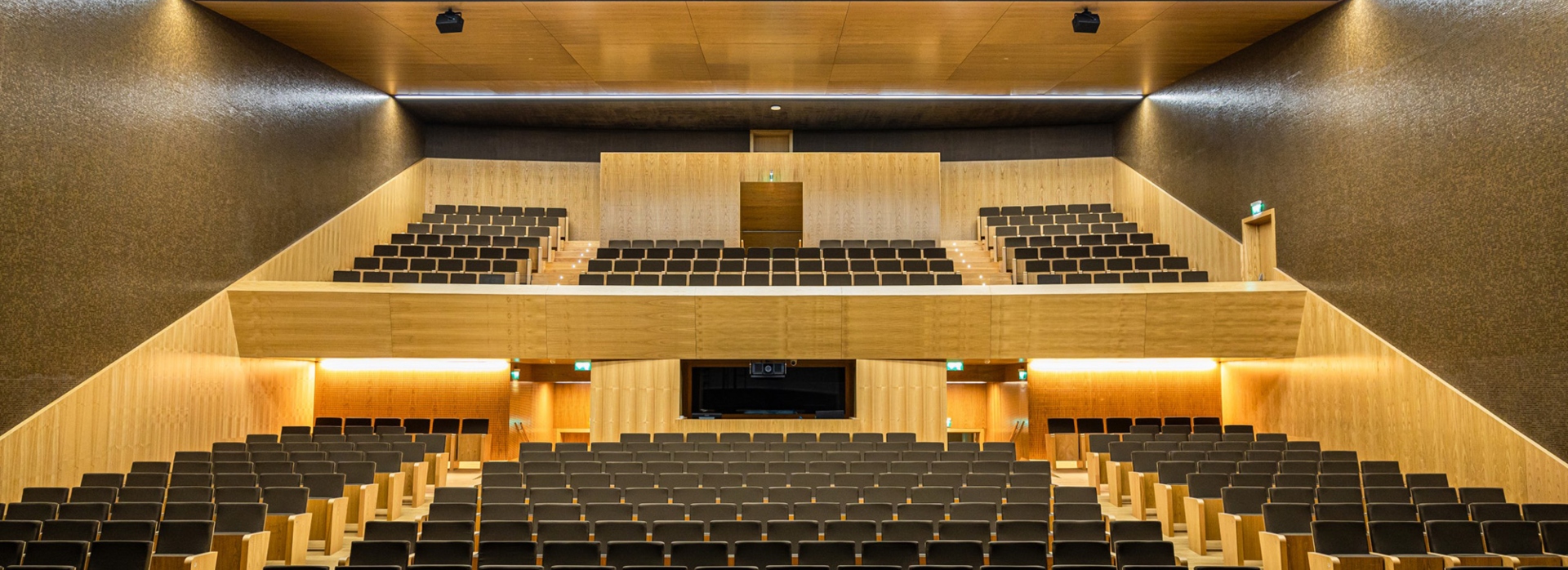 Centro de Artes e Espetáculos
