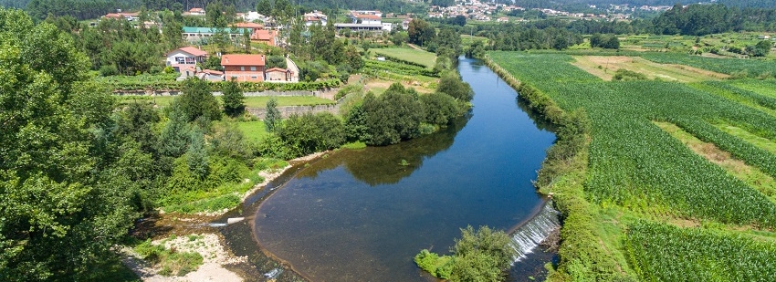 Roteiro Literário “Caminhos de Ferreira de Castro”