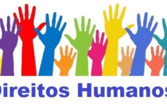 Direitos Humanos