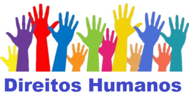 Direitos Humanos