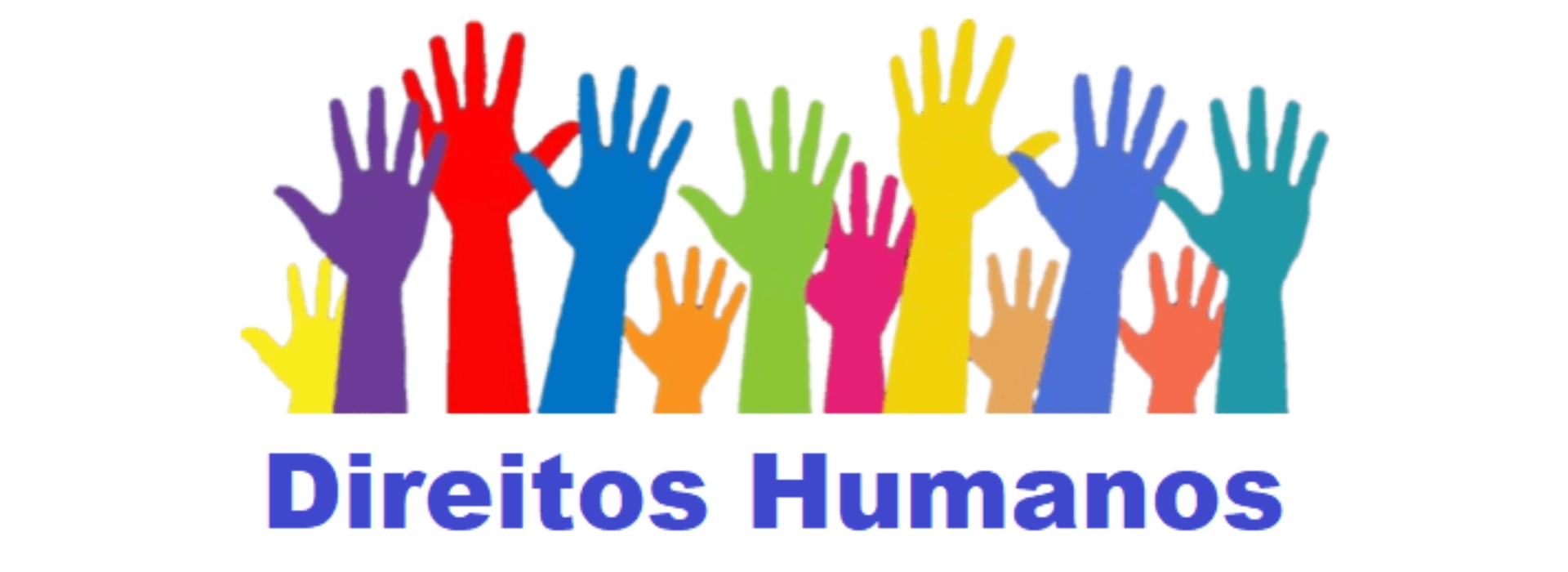 Direitos Humanos