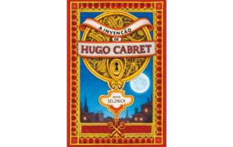Clube de Leitura Juvenil