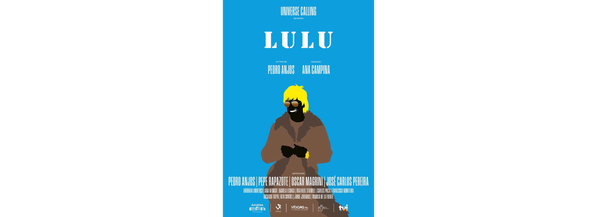 Lulu
