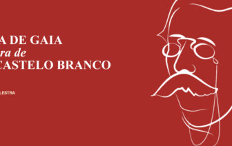 Vila Nova de Gaia na vida e obra de Camilo Castelo Branco (1825–2025)