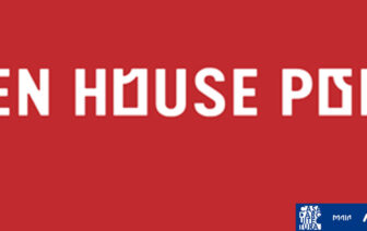 Open House Porto