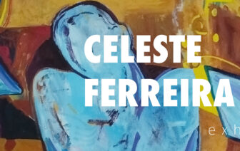 Corpo Celeste ou a Medida da Desordem de um Sistema