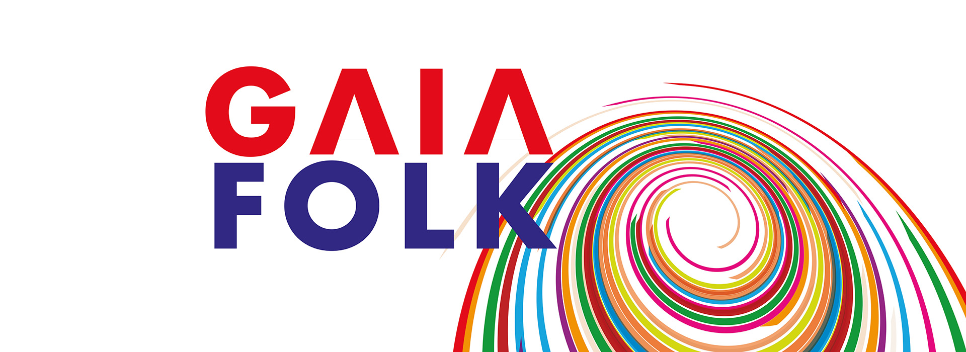 GaiaFolk ’25