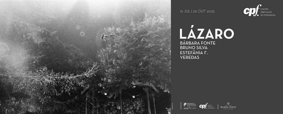Lázaro