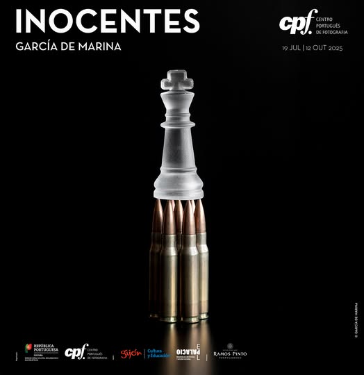 Inocentes