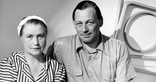 Aalto