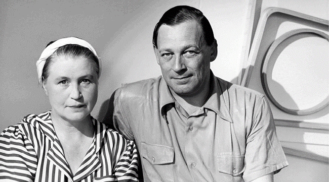 Aalto