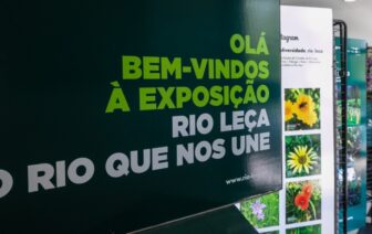 Rio Leça – O rio que nos une