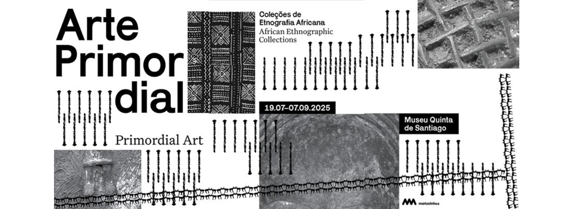 Arte Primordial