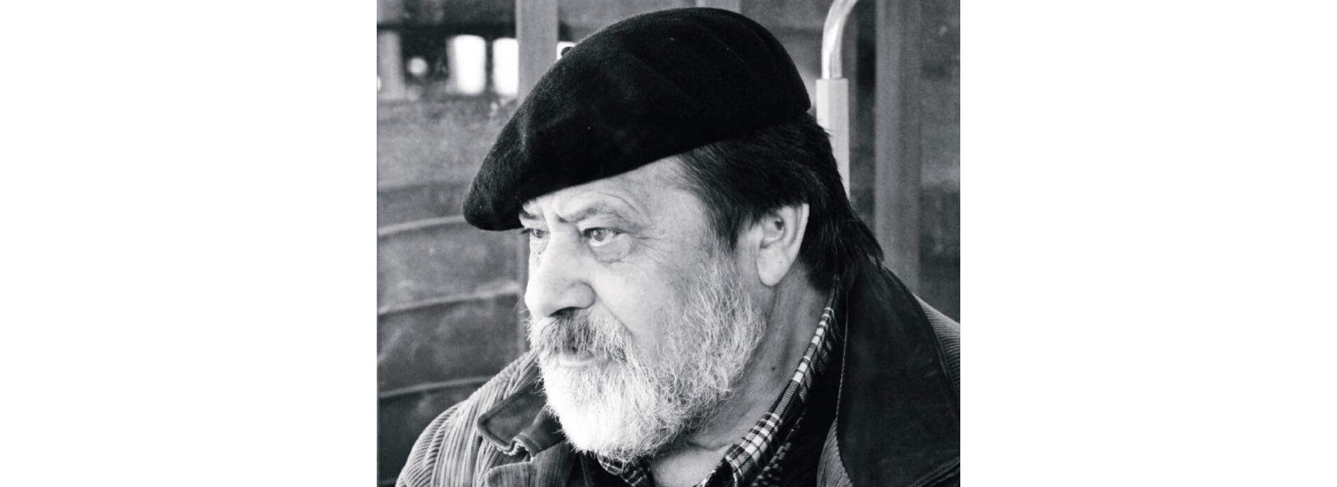 Matéria, Gesto e Memória