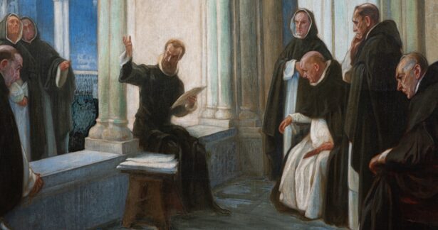 António Carneiro and Literature