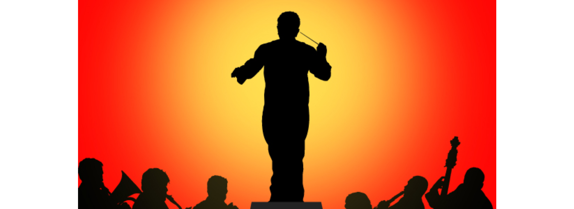 Broadway em Concerto