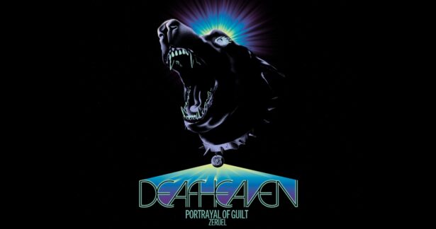 Deafheaven
