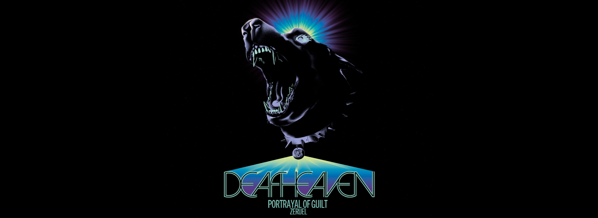 Deafheaven