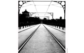 Porto – Territorios de invisibilidad