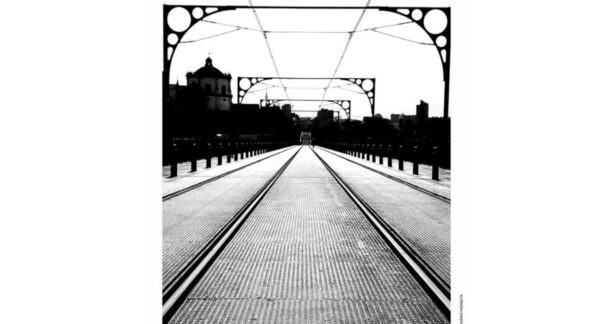 Porto – Territorios de invisibilidad
