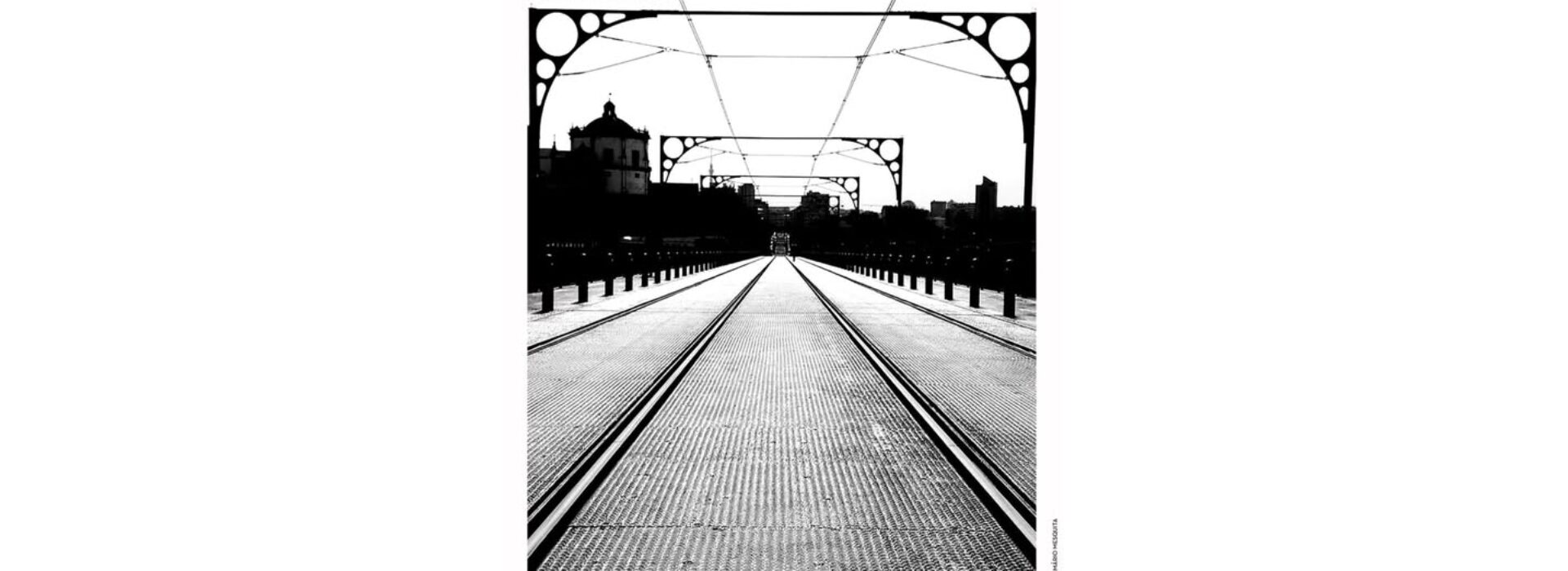Porto – Territorios de invisibilidad