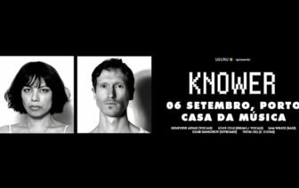 Knower