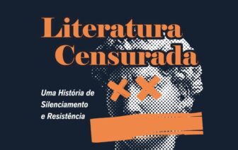 Literatura censurada