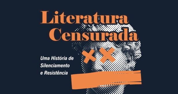 Censored Literature