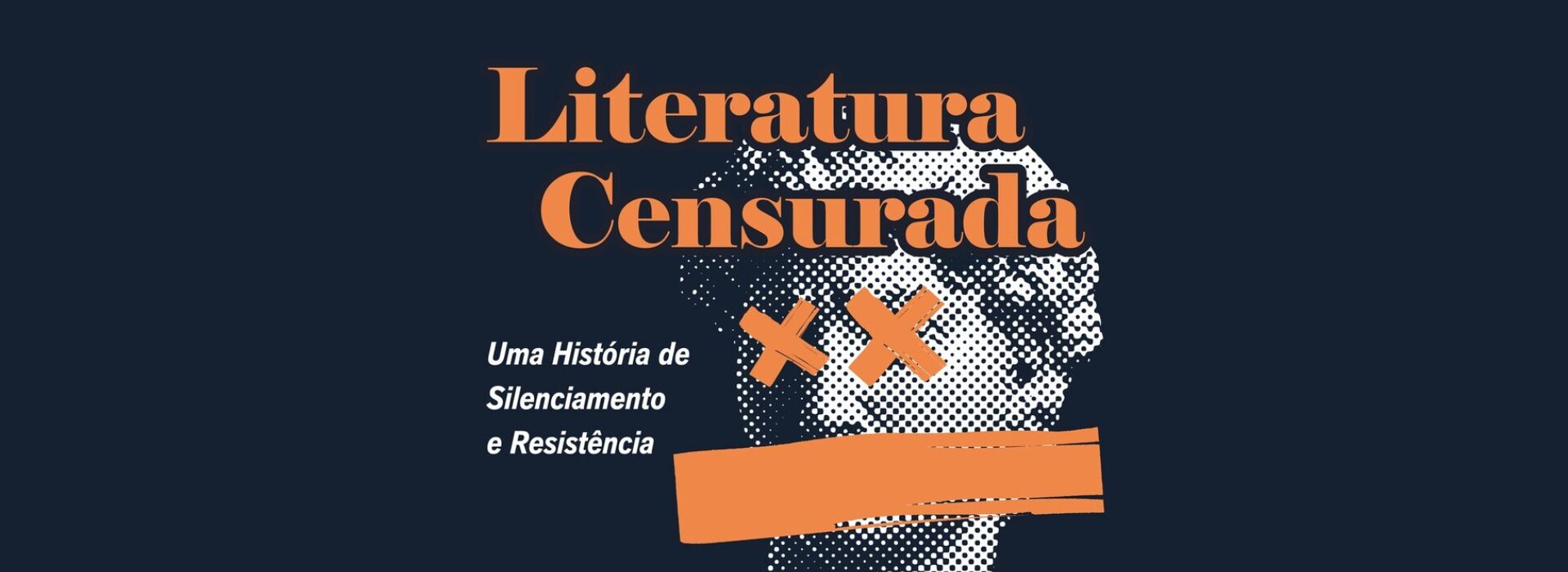 Censored Literature