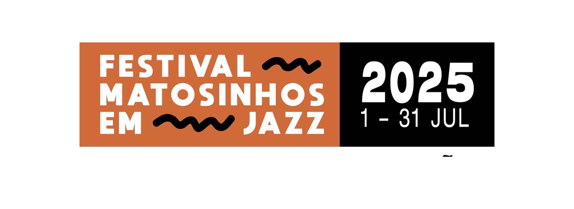 Matosinhos em Jazz