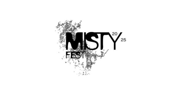 Misty Fest 2025