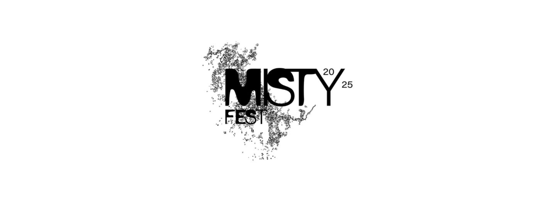 Misty Fest 2025
