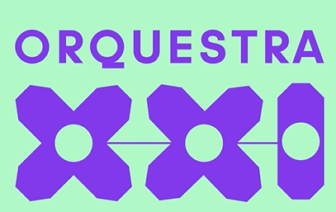 Orquestra XXI
