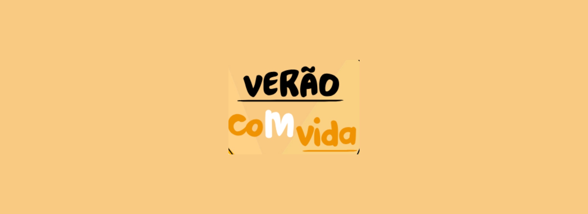 Verão CoMvida