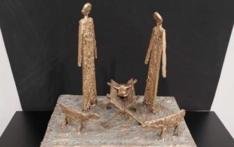 18º Concurso de Belenes