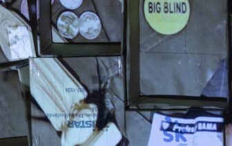 Memorabília – Alma d’Arame (PT)