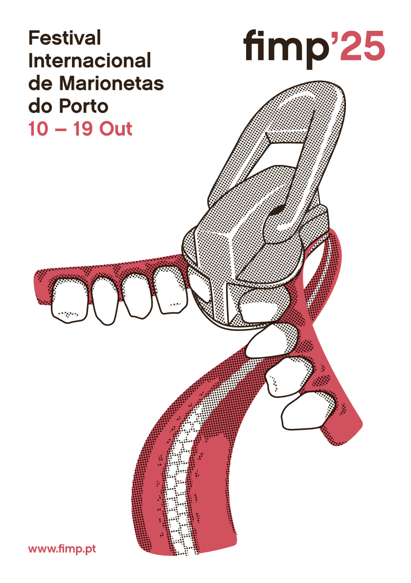 Anito