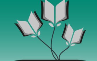 Um autor para cada um