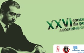 Entrega de Prémios XXVI Concurso de Poesia