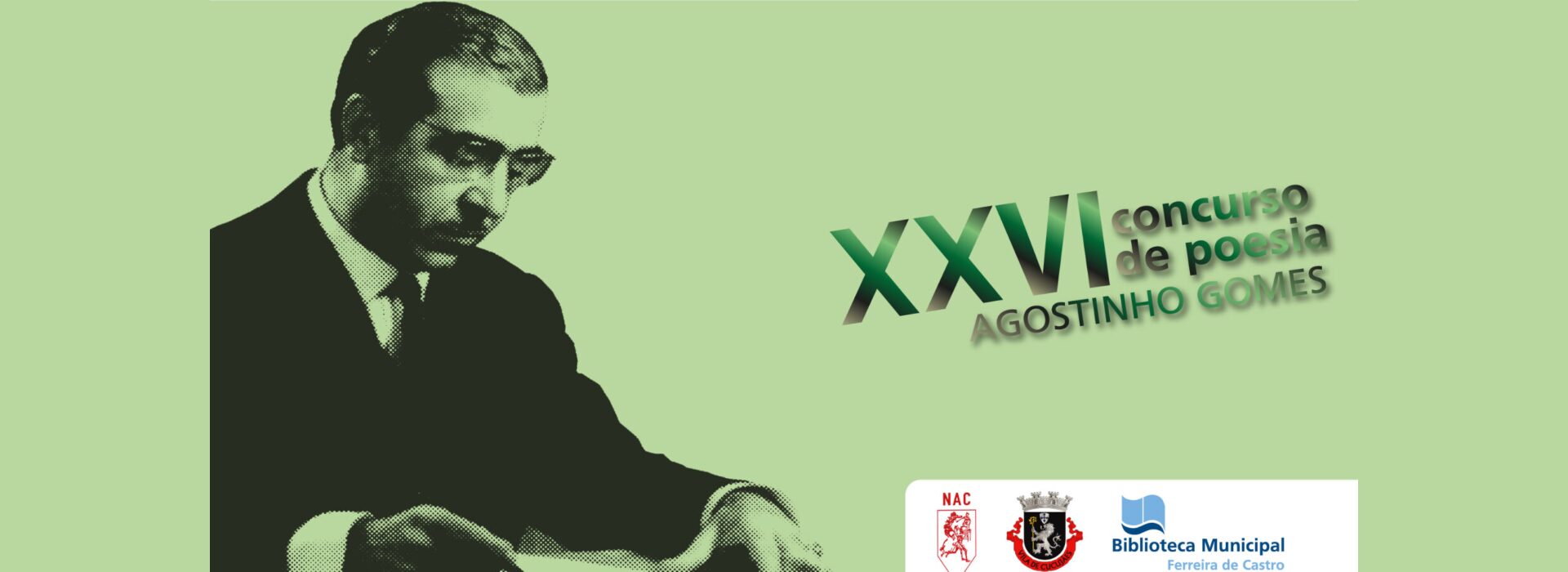 Entrega de Prémios XXVI Concurso de Poesia