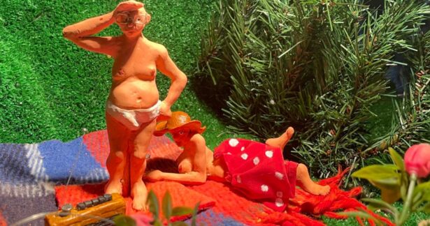 Summer of 69 – TOF Théâtre (BE)